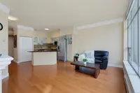 View 3