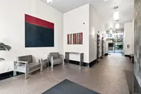 View 28