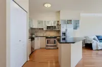 View 5