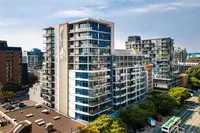View 34