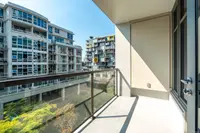 View 10