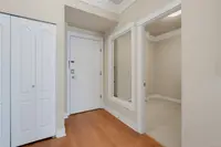 View 19