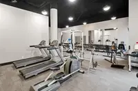 View 25