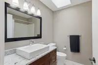 View 17
