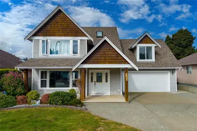 5456 Westporte Pl, Port Alberni BC V9Y 8E4
