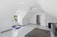 View 14