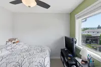 View 18