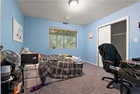 View 23