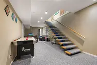 View 27