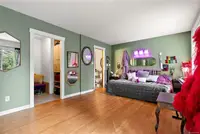 View 17