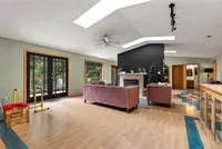 View 12