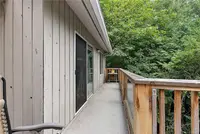 View 26
