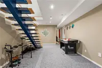 View 28