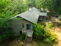 View 38