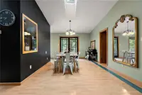 View 14