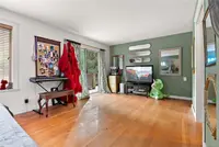 View 18