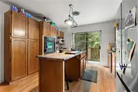 View 15