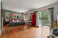 View 19