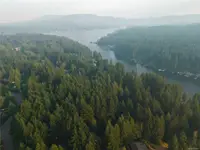 View 40