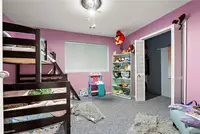 View 29
