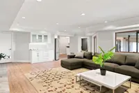 View 52
