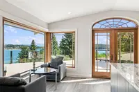 View 24