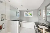 View 38