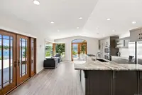 View 21