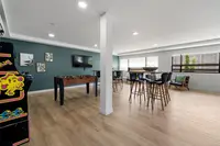 View 23