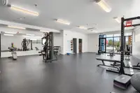 View 28