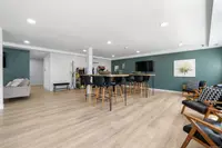 View 24