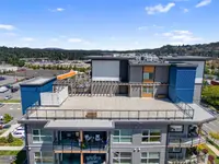 View 19