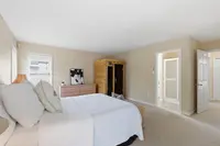 View 27