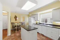 View 17