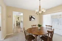 View 16