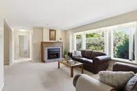 View 12