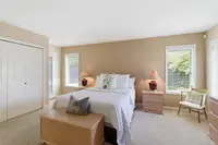 View 26