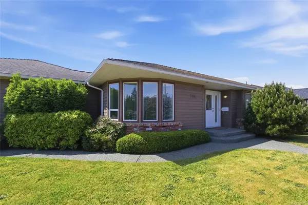 788 Stanhope Rd, Parksville BC V9P 1B5 - 3 bed, 3.0 bath in Parksville