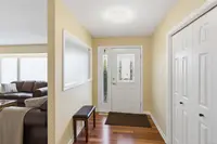 View 24