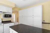View 18