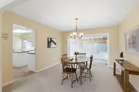 View 15