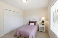View 31