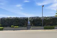 View 39