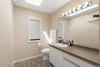 View 29