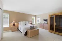 View 25