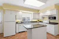 View 21