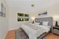 View 14