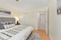View 15