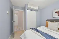 View 19