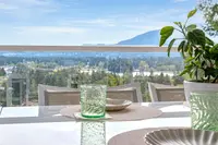 View 56